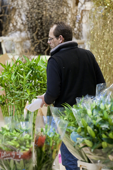 MIN RUNGIS-Fleurs-63.jpg